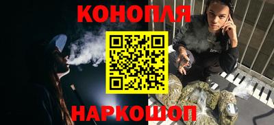 кокаин премиум Тверь