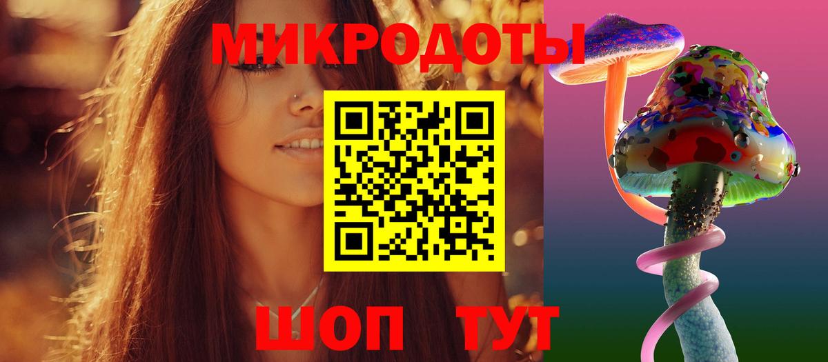 Галлюциногенные грибы Cubensis  Вход с VPN  Псилоцибиновые грибы Cubensis  Нижний Новгород 
